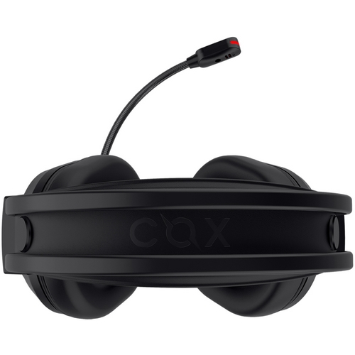 COX CH7 초경량 7.1 LED 게이밍 헤드셋 (정품)_이미지