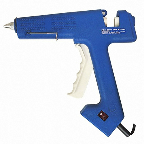 홈이지 K-1000A