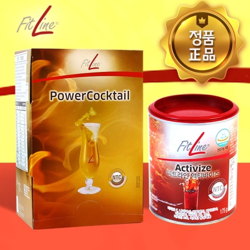 �ǿ����ͳ��ų��ڸ��� ���� �ǿ� �꽺 2�� ��Ʈ