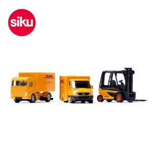 ���� ����ĳ��Ʈ SK6335 DHL �������� ����Ʈ��Ʈ �̴�ī