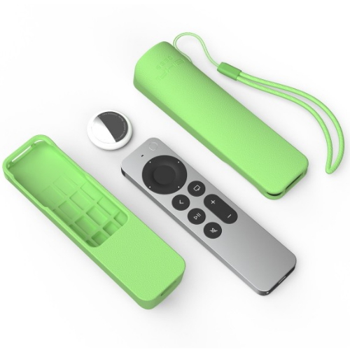 SIKAI 2021 ����Ƽ�� 4K �ø� ������ �÷� ���̽�