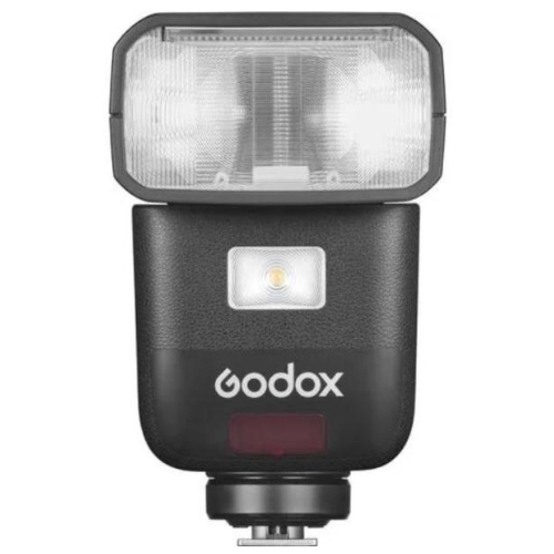 GODOX V480 N 니콘용 (정품)_이미지