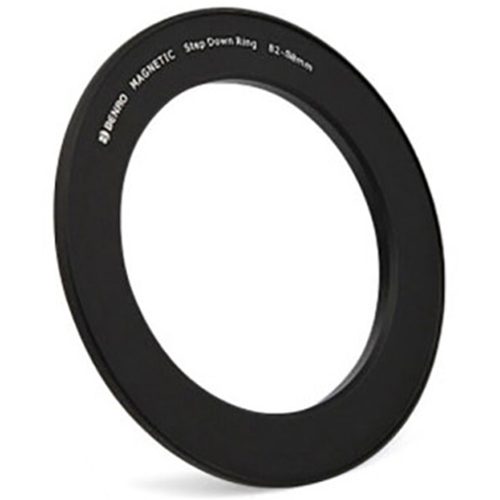벤로 마그네틱 스텝다운링 (82-58mm)_이미지
