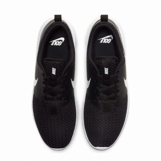 나이키골프 로쉬 G CD6065-001 (병행)_이미지