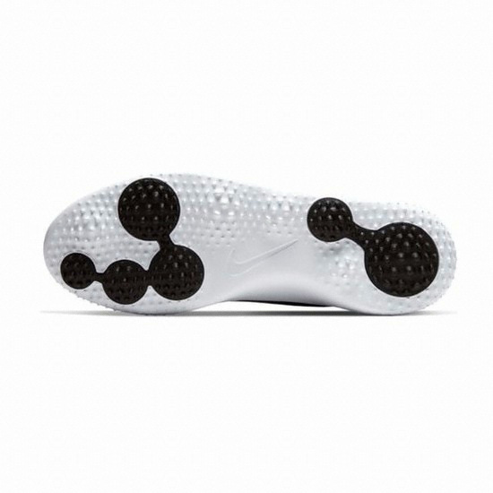 나이키골프 로쉬 G CD6065-001 (병행)_이미지