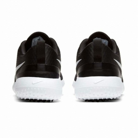 나이키골프 로쉬 G CD6065-001 (병행)_이미지