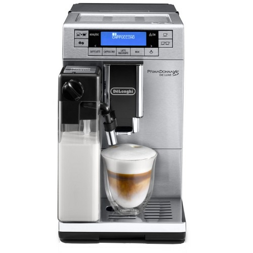 ��ձ� ���������� XS KRETAM36.365.M