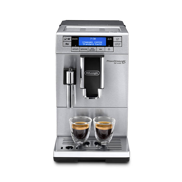 ��ձ� ���������� XS KRETAM36.365.M