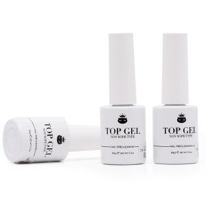  캣워크 파우더 전용 탑젤 10ml [1개]