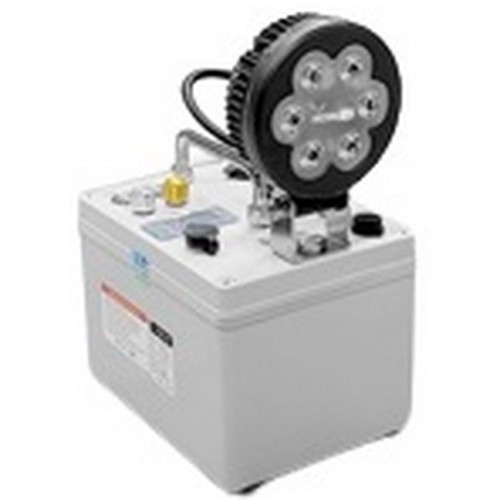 니토 SH-H60W-250D 하우투 집어등 60W 6.3시간이미지입니다. 누르면 해당 게시물로 새창이동합니다.