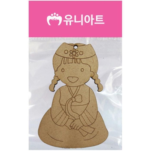 유니아트 셀러허브 유아동 1000 팬시우드48번 P0000DSJ