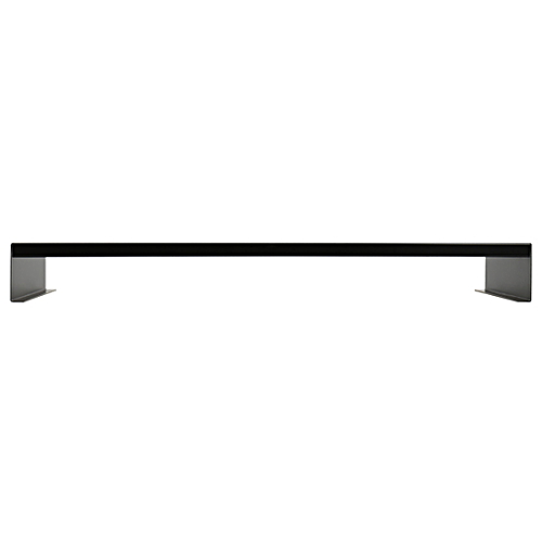 NETmate 다용도 메탈 모니터받침대 (70cm)_이미지