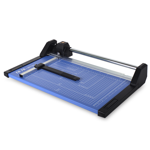 현대오피스 페이퍼프랜드 RPT-380 B4