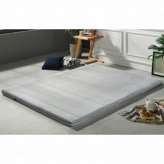 �������� MND CL���ؽ� ���� ��Ʈ���� 6.5cm