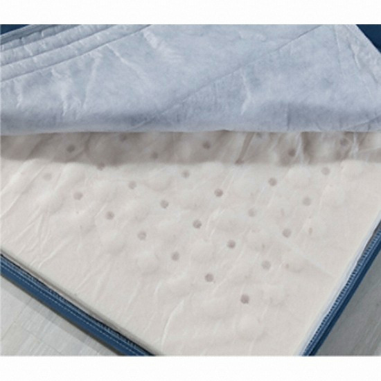 �������� MND CL���ؽ� ���� ��Ʈ���� 6.5cm