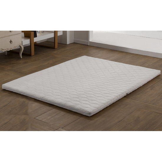 �������� MND CL���ؽ� ���� ��Ʈ���� 6.5cm