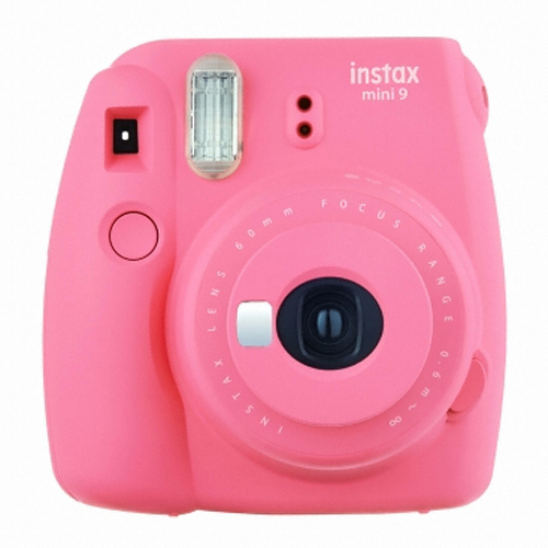 후지필름 INSTAX 미니9 (정품)_이미지