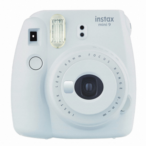�����ʸ� INSTAX �̴�9