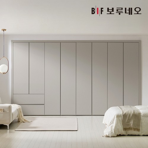 BIF����׿� �׿� 2�ܼ��� ������ �ٹ�����