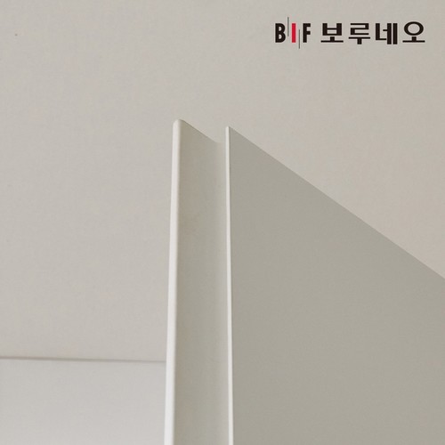 BIF����׿� �׿� 2�ܼ��� ������ �ٹ�����