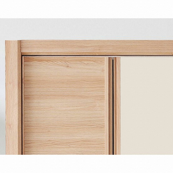 �������� �Ƹ� �޺񰶷��� ���� 2080