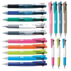 ����� Ŭ���� 4+S ��Ƽ�� B4SA1 0.7mm