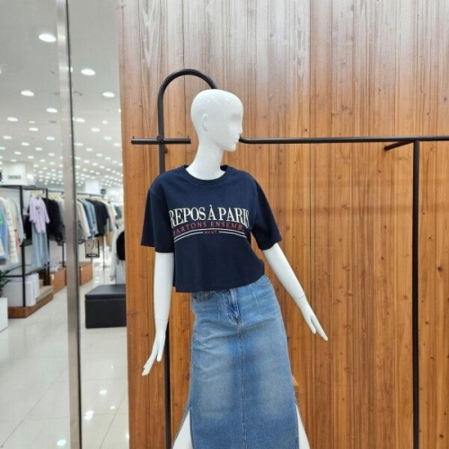 ��ǰ �� �̹���