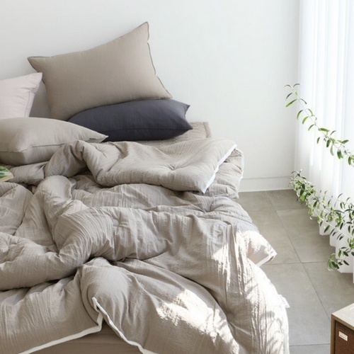 ����ħ�� �̺��� �ε巯�� Ǫ�� ������� �������̺� ������Ʈ