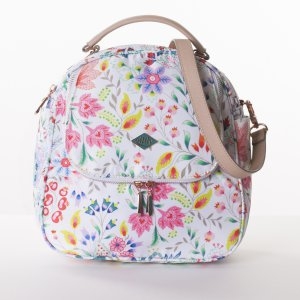 오일릴리 브라이트 숄더백 OWBSYBG017_이미지