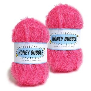 �϶� ��� ���� ������ �� 90g 2p