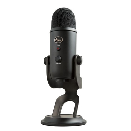 ������ ������G ���� YETI + Radius III + Compass