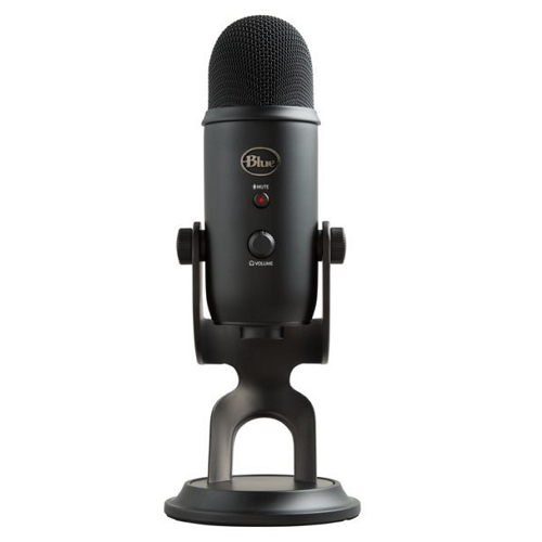 ������ ������G ���� YETI + Radius III + Compass