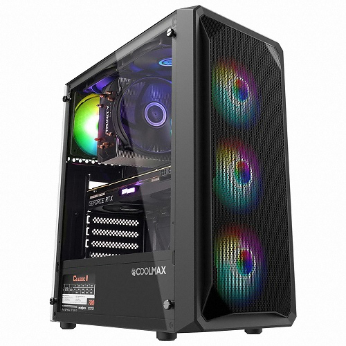 게이밍 에디션 9 Win10Home