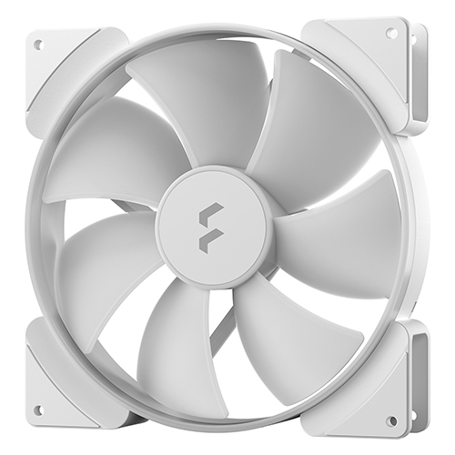 Fractal Design Prisma AL-18 PWM