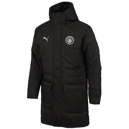 맨체스터 시티 트레이닝 재킷 782026-14