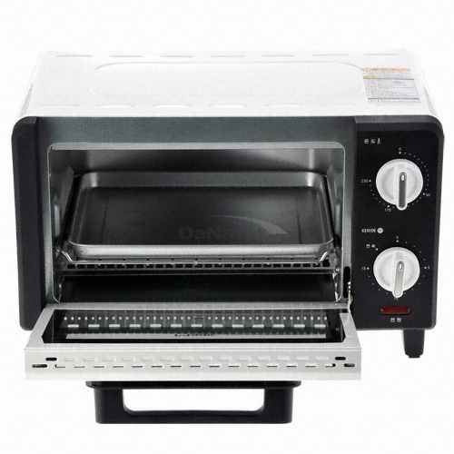 SK���� ETD-080