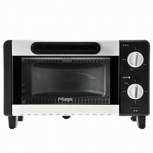 SK���� ETD-080