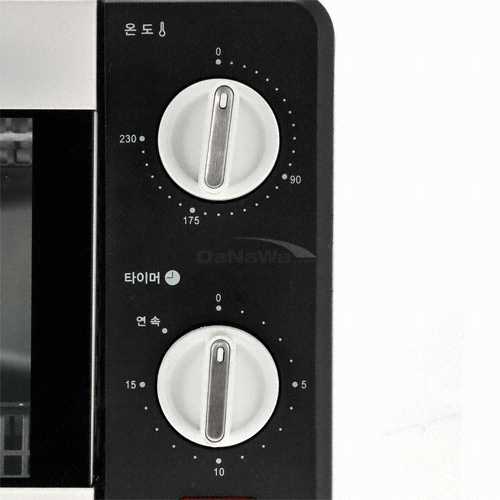 SK���� ETD-080