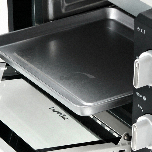 ��ǰ �� �̹���