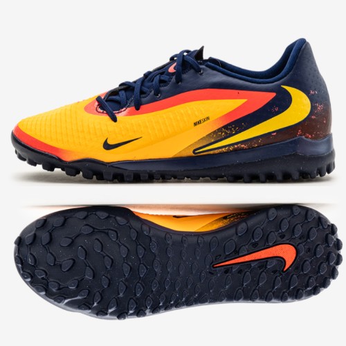 팬텀 6 로우 아카데미 TF EH HQ2326-800