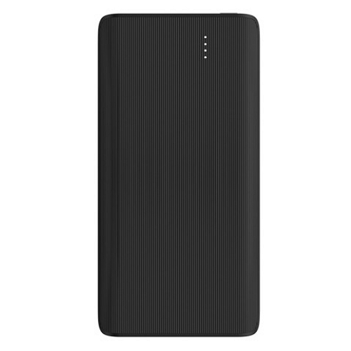MAXTILL 휴대용 보조배터리 GM-PW201 20000mAh_이미지