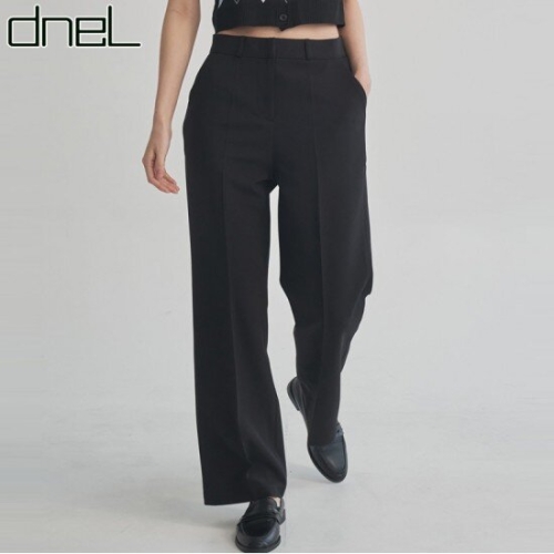 스트레이트팬츠DWP43187A