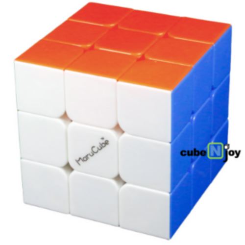 ť�꿣���� �Ը���ť�� CX3 �ͽ�