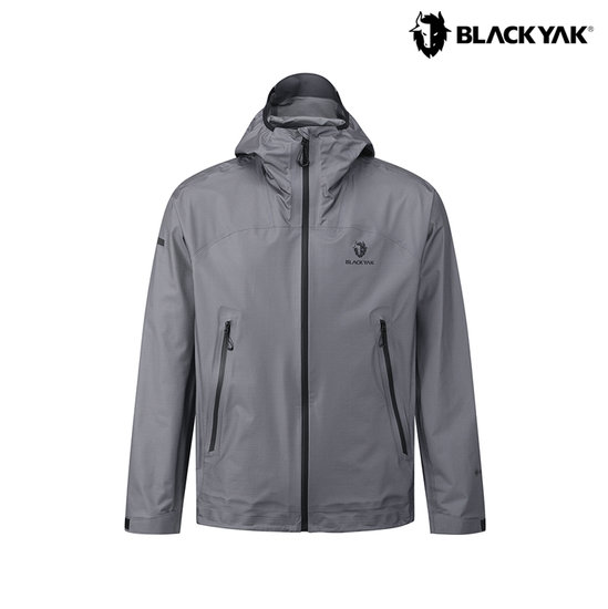 ������ũ AWC ��Ƽ�� GTX���� 1BYGJSU004DY