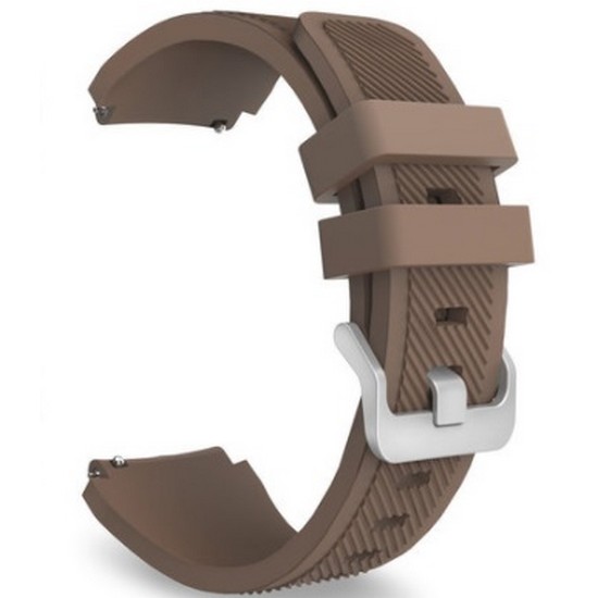 갤럭시 기어 S3 호환 실리콘 밴드