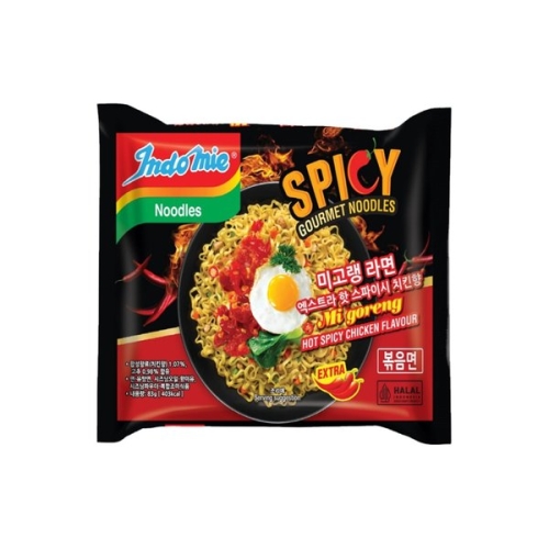 ��Ƽ�ε�Ǫ�� �̰��� ��� ����Ʈ�� �� �����̽� ġŲ�� 83g