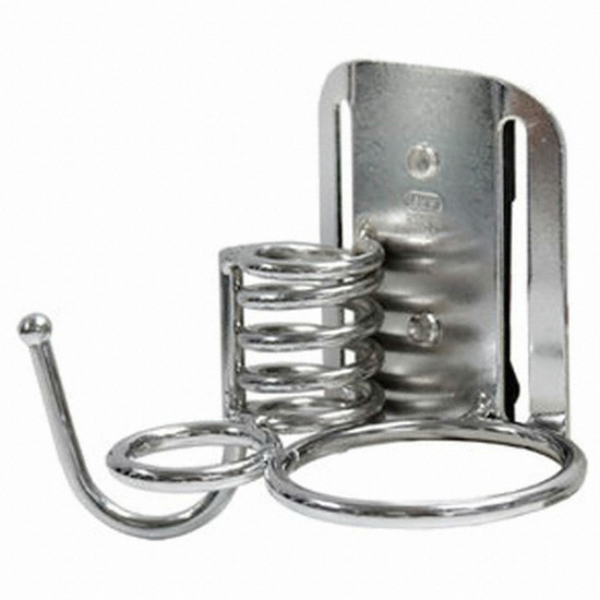 MKK 공구걸이 KO-2