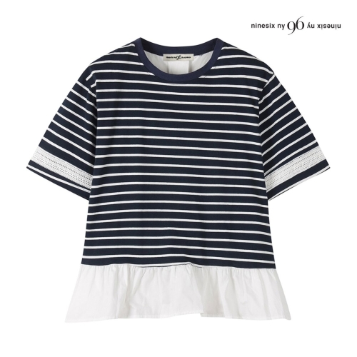 96NY ��Ī �Ҹ� ��Ʈ������ ��� ���� Ƽ���� NP7TS004M0