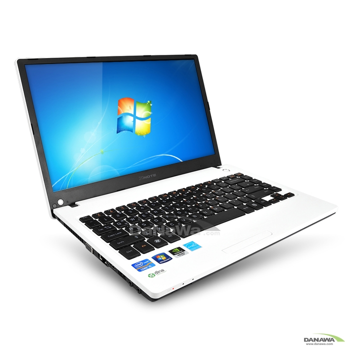 LG���� ������Ʈ P420-KE1WK