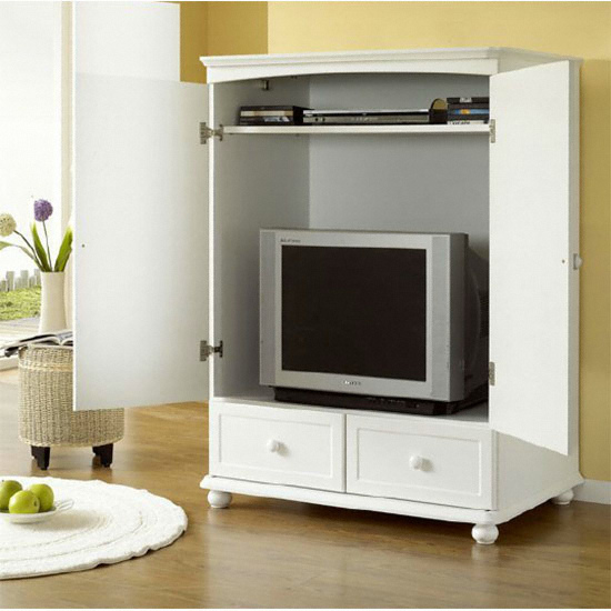 ������ ���� �𼼴� TV������ ������